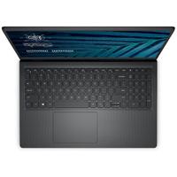 DELL NB VOSTRO N1823VN3510_U i3/4/256/U