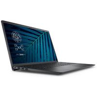 DELL NB VOSTRO N1823VN3510_U i3/4/256/U