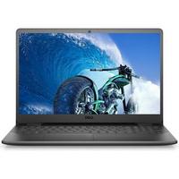 DELL Vostro 3500/Core i3- 1115G4/4GB/1TB/FD_N6003VN3500EMEA0_U