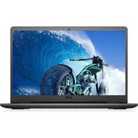 DELL Vostro 3500/Core i3- 1115G4/4GB/1TB/FD_N6003VN3500EMEA0_U