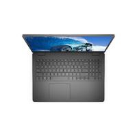 DELL Vostro 3500/Core i3- 1115G4/4GB/1TB/FD_N6003VN3500EMEA0_U