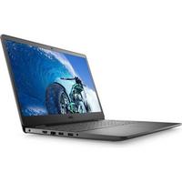 DELL Vostro 3500/Core i3- 1115G4/4GB/1TB/FD_N6003VN3500EMEA0_U