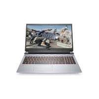 G15 5515 R7 5800h 16gb 512gb Ssd 4gb Rtx 3050 W10h 15.6"