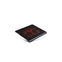 G6 Gaming Notebook Sogutucu, 14-17 Inch,6 Fan, 2 Usb,