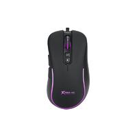 Gmp-290 3600dpı Optik Oyuncu Mouse