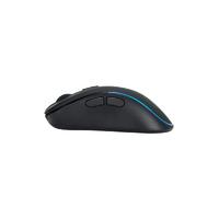 Gmp-290 3600dpı Optik Oyuncu Mouse