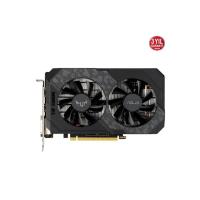 Gtx1650 4gb Gddr6 128bit Dvı/hdmı/dp Tuf-gtx1650-o4gd6-p-gamıng