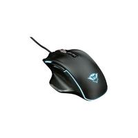 Gxt 168 Haze Illuminated Gaming Mouse