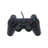 Hadron Hd302 Bilgisayar Pc Usb Oyun Kolu Gamepad Analog Titreşim