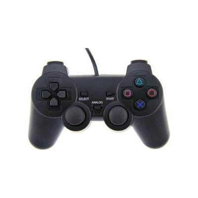 Hadron Hd302 Bilgisayar Pc Usb Oyun Kolu Gamepad Analog Titreşim