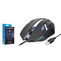 Hadron Hr- G20 Gaming Mouse