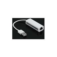 Hadron Usb Den Eternet Çevirici Usb 2,0