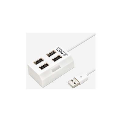 Hd-169 Hadron Usb Çoklayıcı