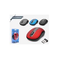 Hd5691 Kablosuz Wıreless Mouse