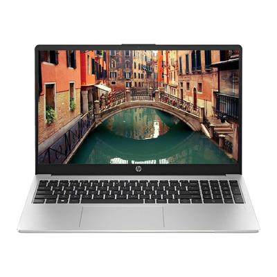 Hp 250 G10 8A538EA I5-1335U 8gb 512SSD 15.6" Fullhd Freedos Taşınabilir Bilgisayar