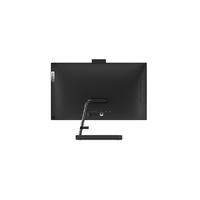 Ideacentre Aıo 3 24ıtl6 Intel Core I5 1135g7 16gb 512gb Ssd Freedos 23.8" Fhd Aıo F0g0006utx