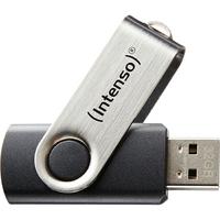 Intenso USB Flash 16GB Basic Line