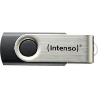 Intenso USB Flash 16GB Basic Line