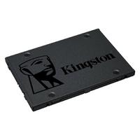 Kingston A400 SSDNow 120GB 500MB-320MB/s Sata3 2.5'' SSD