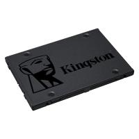 Kingston A400 SSDNow 240GB 500MB-350MB/s Sata3 2.5'' SSD (SA400S37/240G)