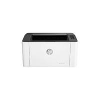 LaserJet 107A Lazer Yazıcı 4ZB77A