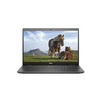 Latitude 3510 N018l351015emea_u I7-10510u 8gb 256ssd 2gb 15.6" Fhd Freedos Taşınabilir Bilgisay