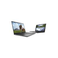 Latitude 3510 N018l351015emea_u I7-10510u 8gb 256ssd 2gb 15.6" Fhd Freedos Taşınabilir Bilgisay