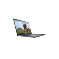 Latitude 3510 N018l351015emea_u I7-10510u 8gb 256ssd 2gb 15.6" Fhd Freedos Taşınabilir Bilgisay