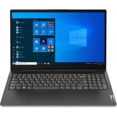 Lenovo V15 G2 Alc 82KD0041TX AMD Ryzen 3 5300U 8 GB 256 GB SSD Freedos 15.6'' FHD Taşınabilir Bilgisayar