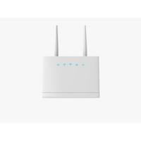 LTE 12 LTE ROUTER