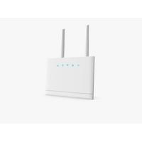 LTE 12 LTE ROUTER