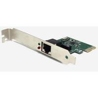 PCI EXPRESS CARD HN2211