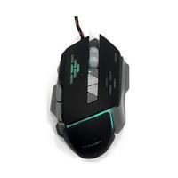 Pl-1531 Oyuncu Mouse