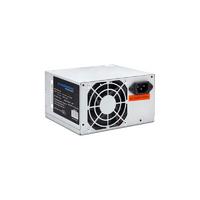 Power Supply 200w  Hd-419