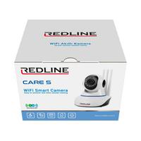 Redline Care 5 Bebek Kamerası