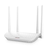 Redline RL-WR3400 Router Menzil Genişletici