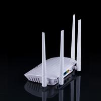 Redline RL-WR3400 Router Menzil Genişletici