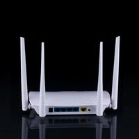 Redline RL-WR3400 Router Menzil Genişletici