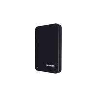 Siyah Taşınabilir Harddisk 2tb 2.5" Usb 3.0