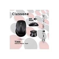 T300 2.4 Ghz Wireless Kablosuz Mouse