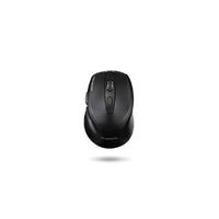 T300 2.4 Ghz Wireless Kablosuz Mouse