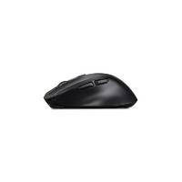 T300 2.4 Ghz Wireless Kablosuz Mouse