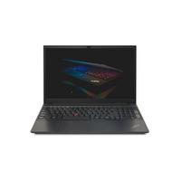 Thinkpad E15 Gen 3 Amd Ryzen 7-5700u 16gb 256gb Ssd 15.6" Freedos 20yg004jtx