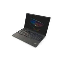 Thinkpad E15 Gen 3 Amd Ryzen 7-5700u 16gb 256gb Ssd 15.6" Freedos 20yg004jtx