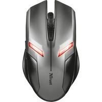 Trust ZIVA Oyuncu Mouse 21512