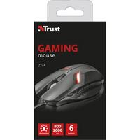 Trust ZIVA Oyuncu Mouse 21512