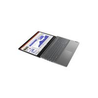 V15 82c500jgtx I3-1005g1 4gb 256gb M.2 Ssd 15.6” Fhd Freedos