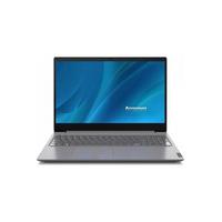 V15-ada Amd Ryzen 5 3500u 8gb 256gb Ssd Freedos 15.6" Fhd Taşınabilir Bilgisayar 82c7001htx