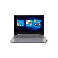 V15-ada Amd Ryzen 5 3500u 8gb 256gb Ssd Freedos 15.6" Fhd Taşınabilir Bilgisayar 82c7001htx