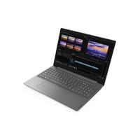 V15-ada Amd Ryzen 5 3500u 8gb 256gb Ssd Freedos 15.6" Fhd Taşınabilir Bilgisayar 82c7001htx